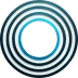 Cyclistia